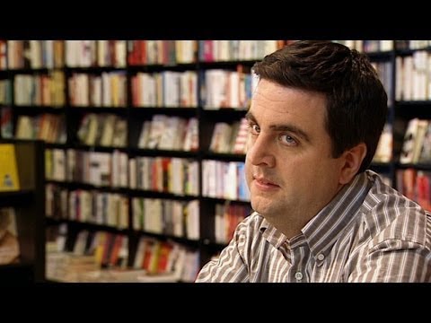 Das Geschäftsmodell - Pastewka