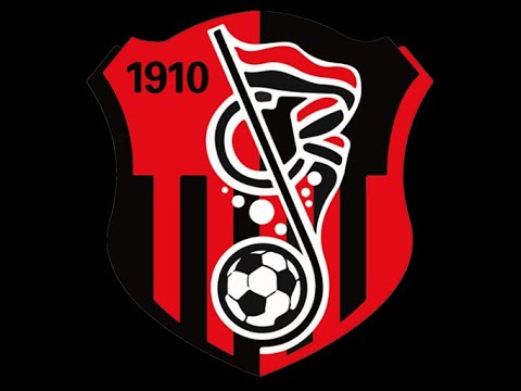 Wedstrijdverslag OJC ROSMALEN   Baronie 19 maart 2022 Hoofdklasse B