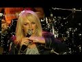 Bonnie Tyler - It's a heartache (Live in Paris, La ...
