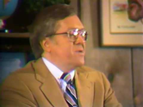 NTS-44 Mini Bible College - New Testament Survey # 44