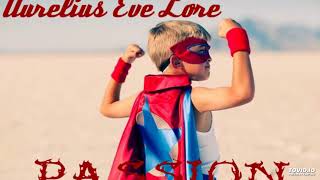Download lagu Aurelius Eve Lore Come Around mp3 Download lagu Aurelius Eve Lore Come Around mp3