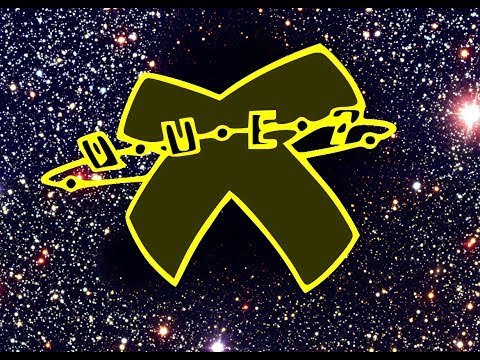 Sesión [XQUE? - 1997] A tope!