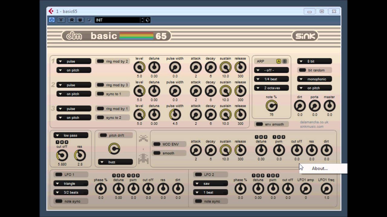 Video 8f96a194-33f0-4327-ae11-4ca7c64996ee