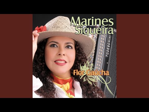 Defumando Ausências