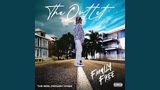 PACMAN FREESTYLE (INTRO)