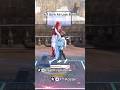 All Around Lockdown Build On NBA 2K25 Best Builds Guide Nba2k25 2k25 2k
