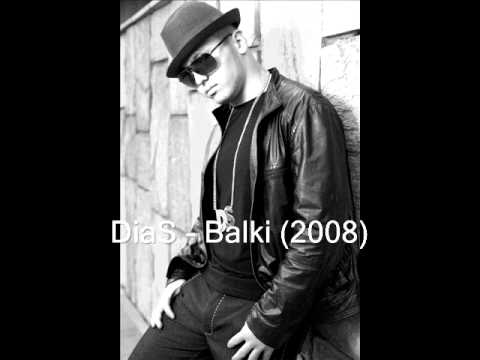 DiaS - Balki (2008).wmv