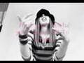 Avril Lavigne The Best Damn Thing Lyrics