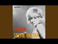 Jamais (Late Date Baby) (Remastered)