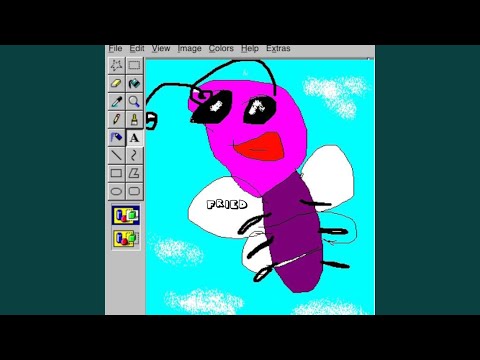 So Doomed (feat. NEET)