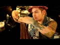 flame hair nyc at pimps and pinups salon 
