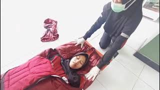 Download lagu demo selimut ibu hamil mp3 Download lagu demo selimut ibu hamil mp3