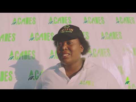 Kufewa ndi ACADES Bonanza Video Thumbnail