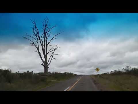 138 De Ruta  5  A  Minas De Corrales