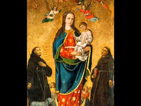 Introitus Vultum Tuum