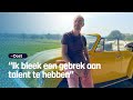 Hoe Costa!-regisseur Johan van de filmacademie werd geflikkerd | RTV Oost
