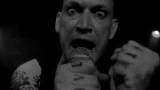 Stilldawn - She&#39;s Coming Down (Official Video)