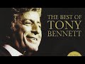 Tony Bennett - What the world needs now is love - 1969