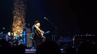 Beth Hart - No Quarter (Led Zeppelin)