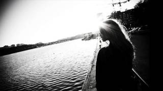 Heaven In Our Headlights - Hedley