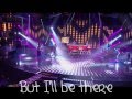 Little Mix- Baby / Where Where Did Our Love Go ...