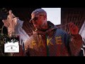 @Alex Velea - FAKE-urile | Trapanele Rework @Alex Velea - FAKE-urile | Trapanele Rework