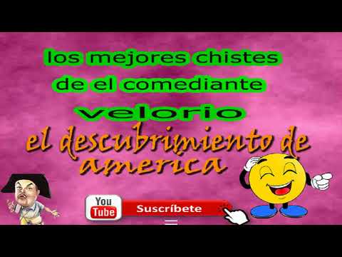 los mejores chistes del comediante  velorio