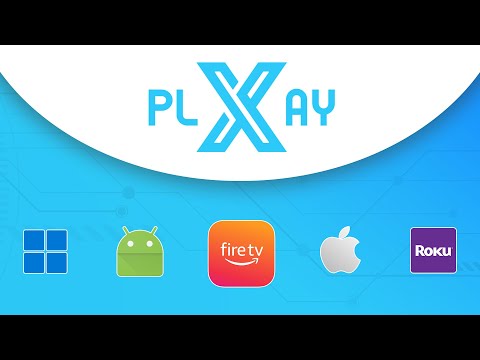 How to Download XPLAY Live TV Player on Firestick 📺