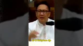 Download lagu The Right Way to Consume Salt | Dr. R. Cahyono, Sp. #healthy #healthylife #benefitsofsalt #shorts mp3 Download lagu The Right Way to Consume Salt | Dr. R. Cahyono, Sp. #healthy #healthylife #benefitsofsalt #shorts mp3