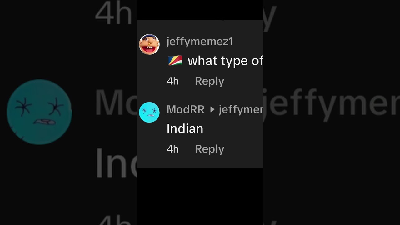 India - Absolute Brainrot Memes  #memes #funny #shorts