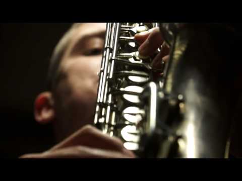 Milan Strašni - URBAN STYLE official video 2013