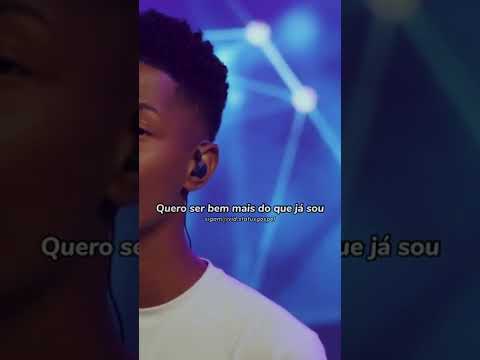 André Wilian feat. Paulo Neto - Adorador Por Excelência