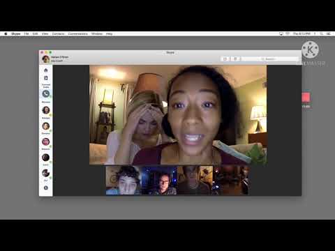 Shroomjak committed a heinous cybercrime