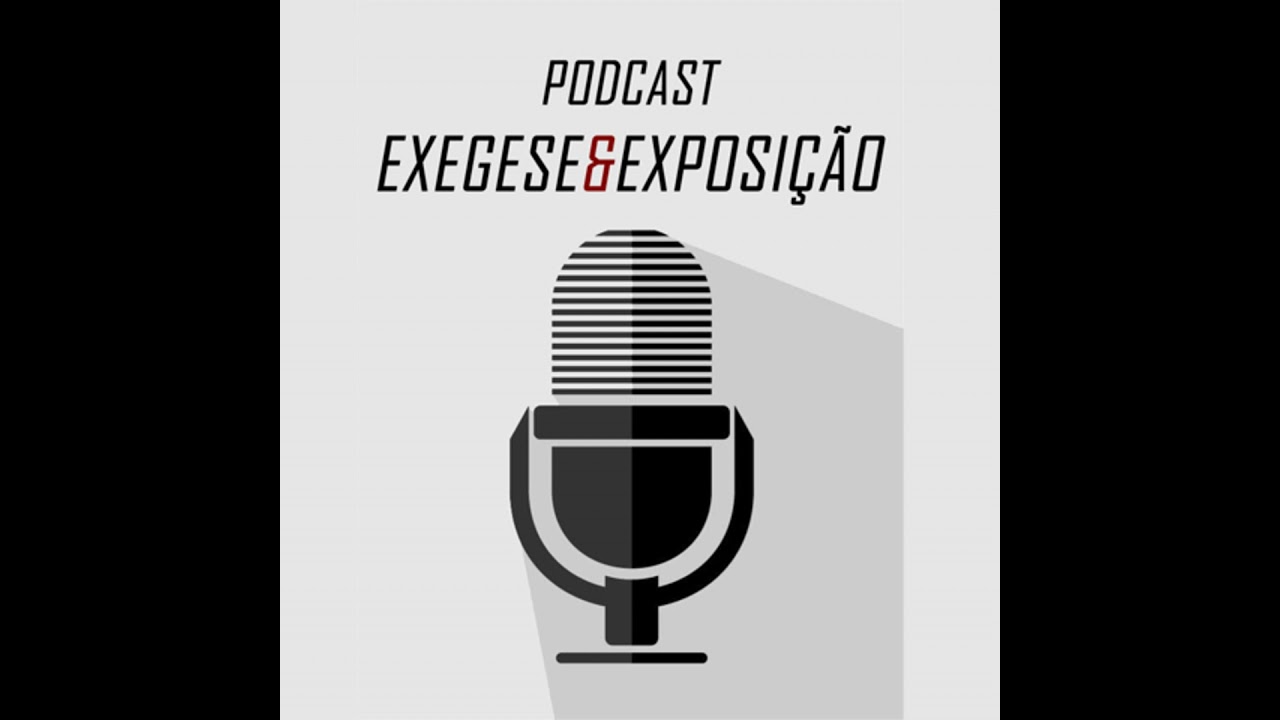 ESPECIAL | A Redescoberta da Fé | Os Cinco Solas da Reforma Protestante