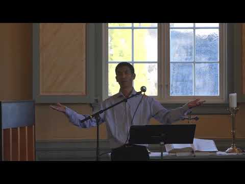 Pu Tluang Uk thawngtha chimnak