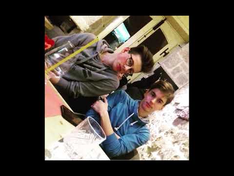 Ante Doma x Stanko Donja Crta - Znan