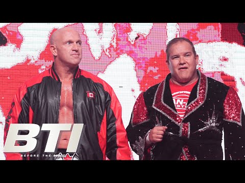 YouTube thumbnail for video