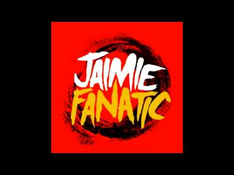 Jaimie Fanatic - Reprogrammed (Lumberjacks Remix) HD