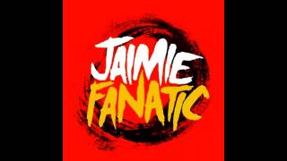 Jaimie Fanatic - Reprogrammed (Lumberjacks Remix) HD