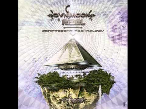 Ovnimoon, Rigel - Omnipresent Technology (Original Mix)