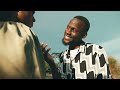 Nkulowozaako Eddy Kenzo Simple Bee Remix Extended Dj Viper Ug Bpm 89