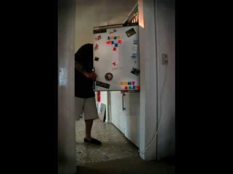 Home Brew - Wednesday