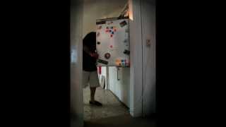Home Brew - Wednesday
