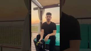 Can’t wait for Katowice 😳 #katowice #gaming #csgo