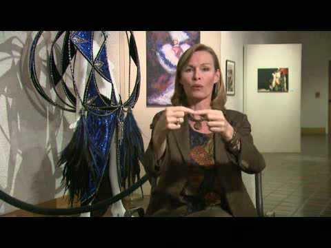 A History of Las Vegas Showgirls