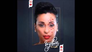 Alaine feat.Tarrus Riley - Sugar Love (Ten of Hearts)