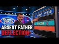Tariq Nasheed Debunks The Absent Black Fathers Deflection