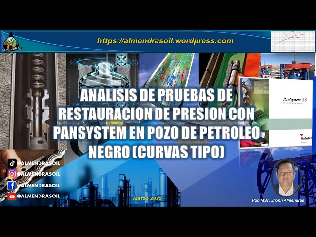 Vídeo relacionado con Elaboración y Formulación de Proyectos; un ejemplo práctico: Elaboración de agua estéril para preparado de suspensiones e inyectables
