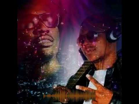 Ma Ngwe ft Tommy Dee(Official Audio)