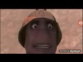 ANTZ SUMMER MADNESS OFFICIAL TRAILER